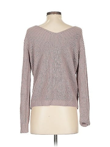 Onzie Long Sleeve Top (view 2)