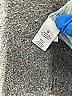 LOGO by Lori Goldstein Blue Casual Dress Size S - photo 8