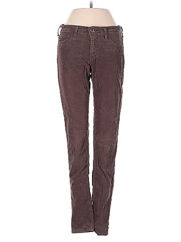 Adriano Goldschmied Jeans (view 1)