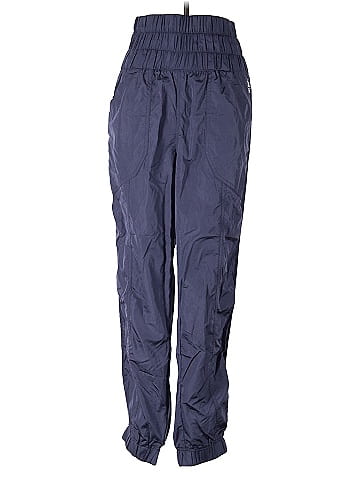 FP Movement Casual Pants (view 1)