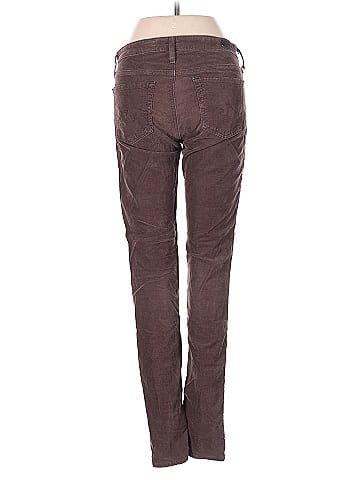Adriano Goldschmied Jeans (view 2)