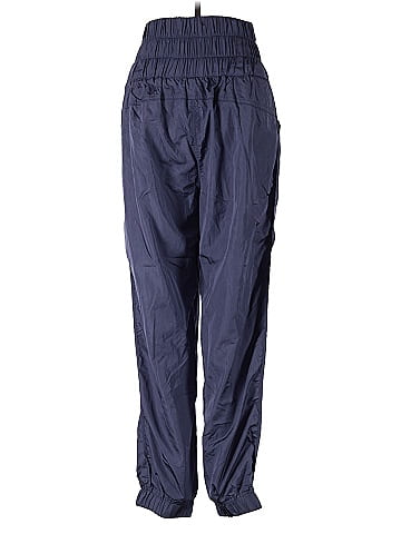 FP Movement Casual Pants (view 2)