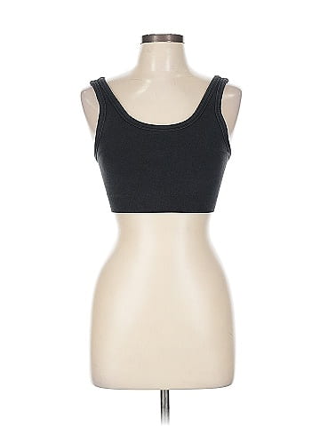 Alo Tank Top (view 1)