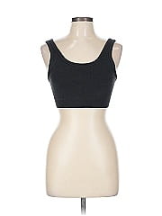 Alo Tank Top