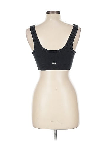 Alo Tank Top (view 2)