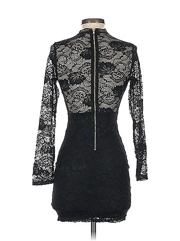 Windsor Cocktail Dress (view 2)