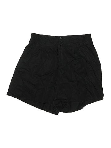 Gap Athletic Shorts (view 1)