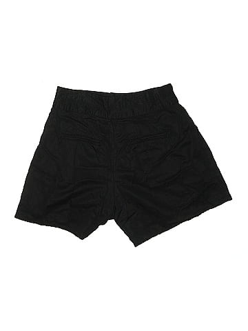 Gap Athletic Shorts (view 2)