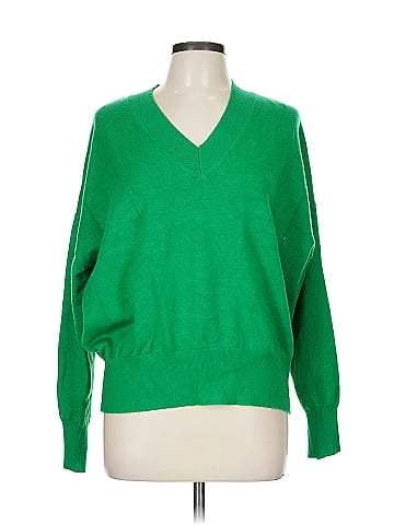 RD Style Pullover Sweater (view 1)