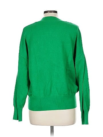RD Style Pullover Sweater (view 2)