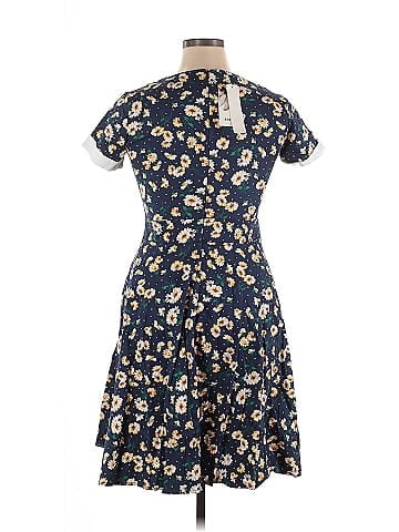 Zaful Casual Dress (view 2)