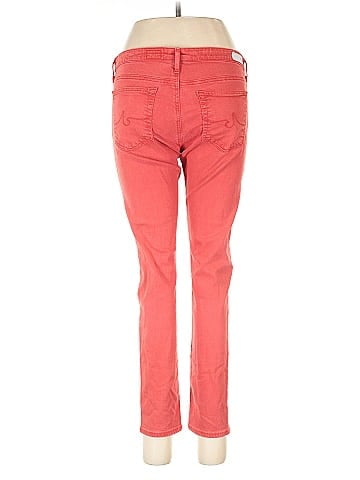 Adriano Goldschmied Jeans (view 2)