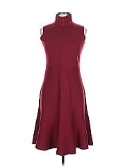Akris Punto Cocktail Dress