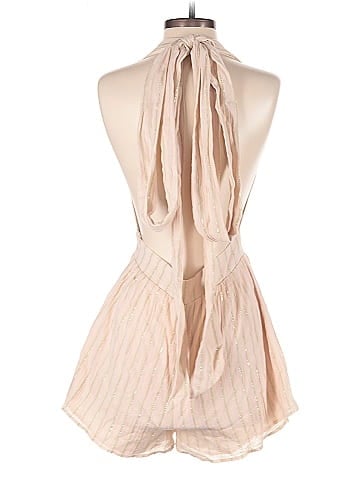 Majorelle Romper (view 2)