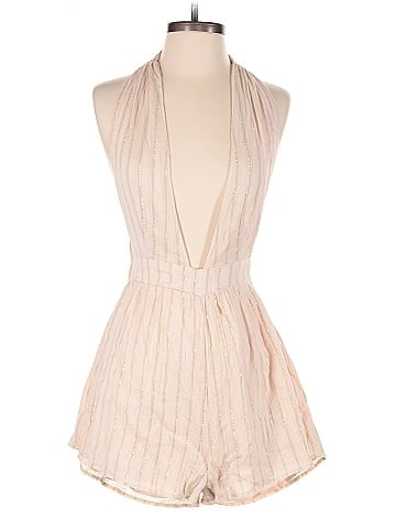 Majorelle Romper (view 1)