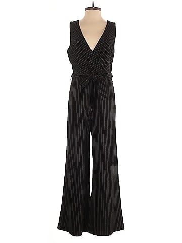 Chelsea28 Jumpsuit (view 1)