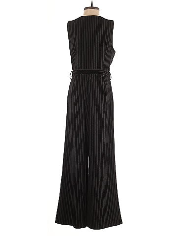 Chelsea28 Jumpsuit (view 2)