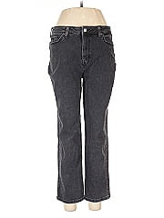 Sonoma Goods For Life Jeans