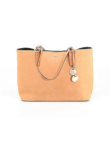Calvin Klein Tote (view 1)