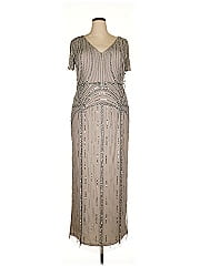 Adrianna Papell Cocktail Dress