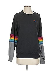 Aviator Nation Sweatshirt