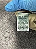 Rag & Bone/JEAN Blue Jeans Size 28 waist - photo 5