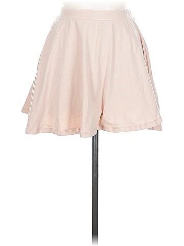 Ginger G. Casual Skirt (view 1)