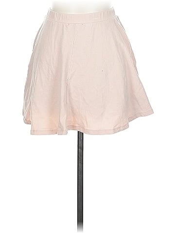 Ginger G. Casual Skirt (view 2)