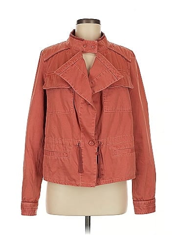 Hei Hei Jacket (view 1)