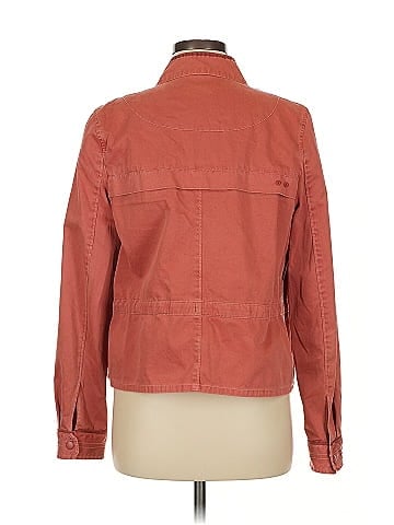 Hei Hei Jacket (view 2)