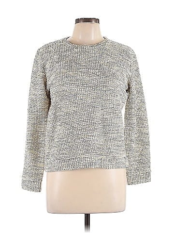 A.P.C. Pullover Sweater (view 1)