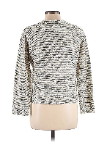 A.P.C. Pullover Sweater (view 2)