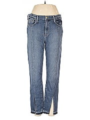 Frame Denim Jeans