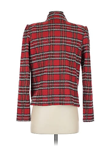 Tommy Hilfiger Blazer (view 2)