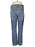 FRAME Denim Blue Jeans Size 31 waist - photo 2