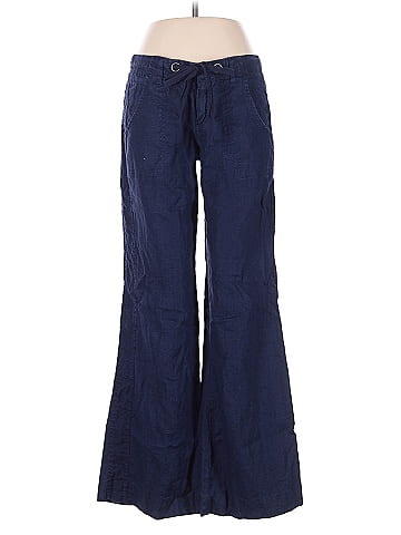 Joie Linen Pants (view 1)
