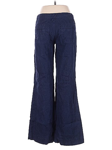 Joie Linen Pants (view 2)