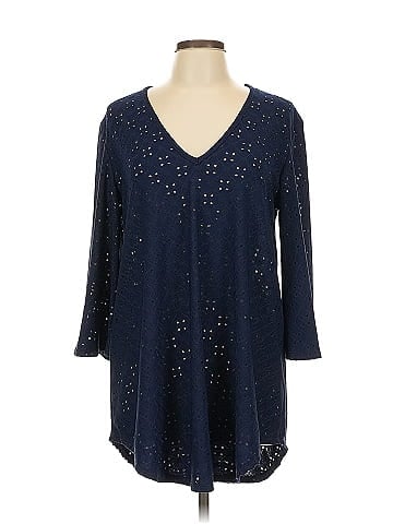 Jordan Taylor Casual Dress (view 1)