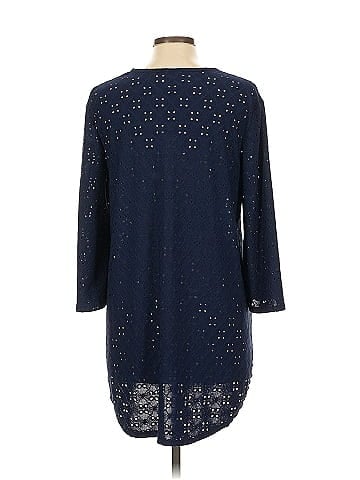 Jordan Taylor Casual Dress (view 2)