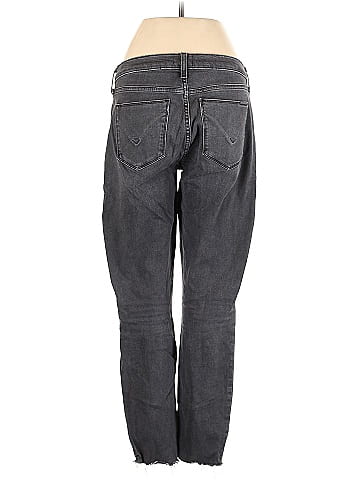 Hudson Jeans Jeans (view 2)