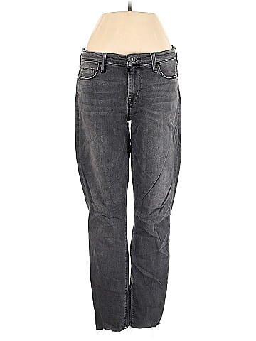 Hudson Jeans Jeans (view 1)