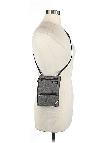 Assorted Brands Crossbody Bag (view 2)