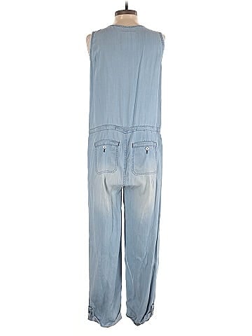 Hei Hei Jumpsuit (view 2)