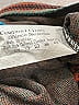Zaful Black Pullover Sweater Size L - photo 4