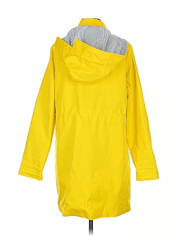 Twink Lady Raincoat (view 2)