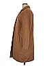 J.Jill Brown Coat Size XL - photo 5