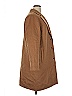 J.Jill Brown Coat Size XL - photo 4