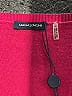 Magaschoni Pink Tank Top Size S - photo 7