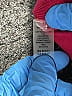 Magaschoni Pink Tank Top Size S - photo 8