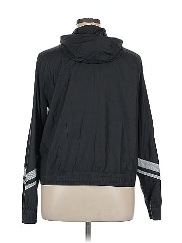 Hollister Windbreaker (view 2)